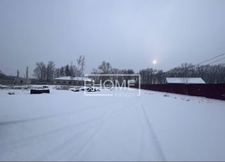 Продам земельный участок, 75 сот., Чаплыгин, Индустриальная улица, 4А