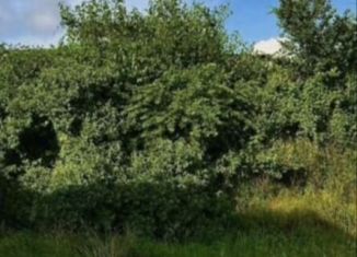 Участок на продажу, 6 сот., село Черешня