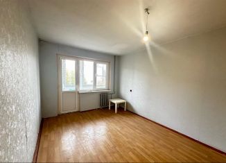 Продается 2-комнатная квартира, 44.1 м2, Краснодар, улица Гидростроителей, 51, микрорайон Гидрострой