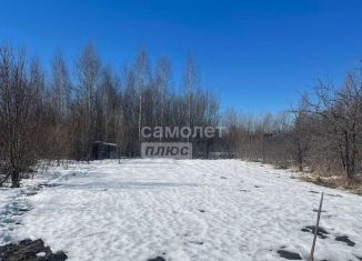 Продам участок, 8 сот., СНТ Нива-2