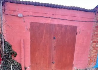 Продажа гаража, Ейск