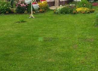 Дача на продажу, 70 м2, СНТ Геолог-2, СНТ Геолог-2, 220