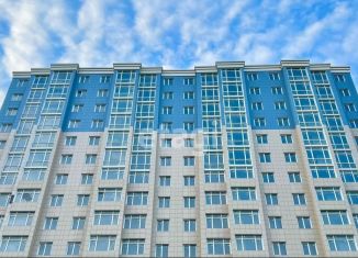 Продается однокомнатная квартира, 39 м2, Махачкала, улица Времена Года, 7, ЖК Панорама