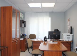 Продам офис, 54 м2, Набережные Челны, улица Гидростроителей, 14