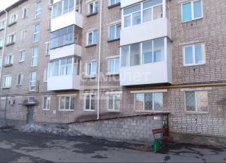 Продаю однокомнатную квартиру, 30.5 м2, Серов, улица Ленина, 146