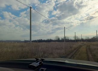 Продается земельный участок, 10.6 сот., село Девица