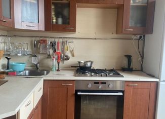 Продается 3-ком. квартира, 67 м2, Воронеж, Беговая улица, 166