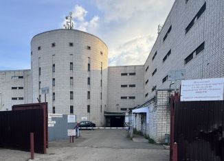 Гараж на продажу, 18 м2, Казань