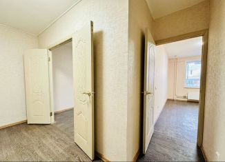 Продается однокомнатная квартира, 52 м2, Томская область, Большая Подгорная улица, 87блок2