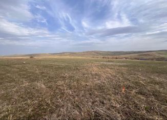 Продажа участка, 6 сот., Ставрополь, микрорайон № 11