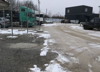 Продам участок, 6.2 сот., Калуга, Секиотовский переулок, 8к2