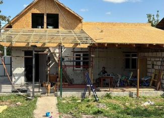 Продается дача, 74 м2, Подольск, СНТ № 4 ПЭМЗ Красная Горка, 92