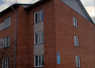 Продается 2-ком. квартира, 37.5 м2, Новосибирская область, Советская улица, 112