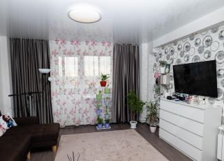 Продам квартиру студию, 32.8 м2, Шелехов, 3-й микрорайон, 45