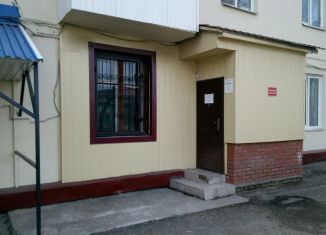 Продается помещение свободного назначения, 50 м2, Томск, улица Пушкина, 48А, Октябрьский район