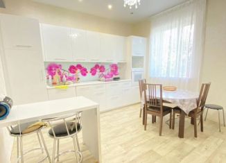 Продажа дома, 120 м2, деревня Полянка, улица Механизаторов, 14В