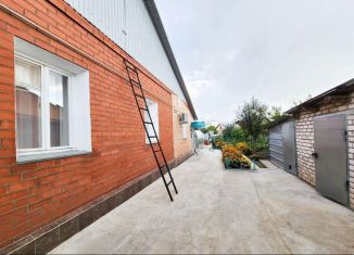 Продам дом, 76 м2, Сибай, улица Спартака