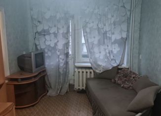 Сдается 2-комнатная квартира, 40 м2, Тайшет, улица Терешковой, 4