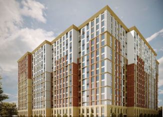 Продается 2-ком. квартира, 64 м2, Избербаш, Индустриальная улица