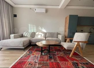 Продается дом, 100 м2, Дагестан