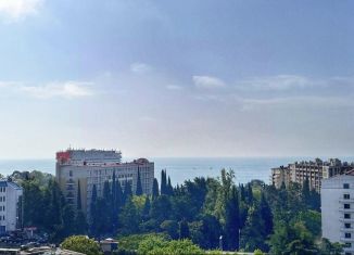 1-ком. квартира на продажу, 48.1 м2, Сочи, Депутатская улица, 10, микрорайон Светлана