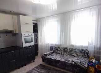 Продается дом, 55.9 м2, Миасс, улица Дунаевского, 5А