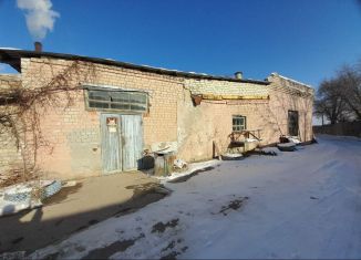 Сдаю производство, 259.6 м2, Саратовская область, Ново-Астраханское шоссе, 1