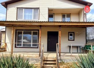 Продаю дом, 166 м2, Крым, Набережная улица