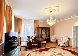 Продажа дома, 220 м2, Старый Оскол, Тополиная улица