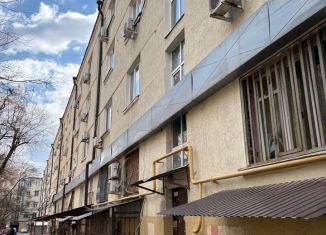 Продам трехкомнатную квартиру, 65 м2, Ростов-на-Дону, Будённовский проспект, 96