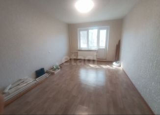 Продам 1-ком. квартиру, 37.8 м2, Энгельс, улица Тельмана, 41