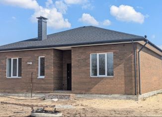 Дом на продажу, 125 м2, деревня Новоподклетное, 1-я линия, 3