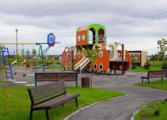 Продам участок, 6.6 сот., Москва, ЮВАО, улица Хлобыстова
