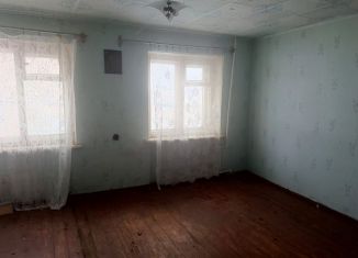 Продается 1-комнатная квартира, 24.6 м2, Донецк, 12-й квартал, 21/1