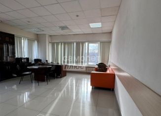 Сдаю офис, 240 м2, Калужская область, улица Салтыкова-Щедрина, 139