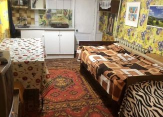 Сдаю в аренду комнату, 25 м2, Подольск, улица Халатова, 12А