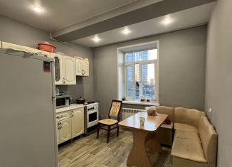 Продажа двухкомнатной квартиры, 54 м2, Улан-Удэ, Подкаменская улица, 69