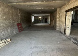 Сдается производство, 102 м2, Верхняя Пышма, улица Петрова, 22Б