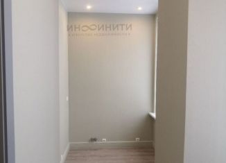 1-ком. квартира на продажу, 28.3 м2, Москва, Шереметьевская улица, 85с2, Шереметьевская улица