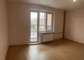 Продажа квартиры студии, 24 м2, Челябинск, Ярославская улица, 17, ЖК Ярославский