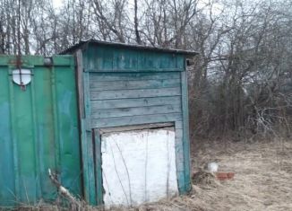 Продается дача, 10 м2, Александров, СНТ Восовец, 151