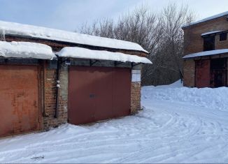 Продается гараж, 24 м2, Глазов, 2-я Набережная улица