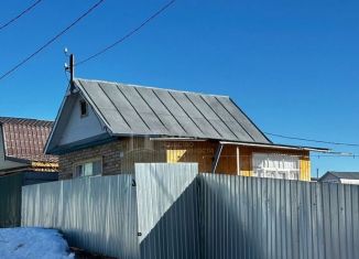 Продается дача, 30 м2, СНТ Кама-1