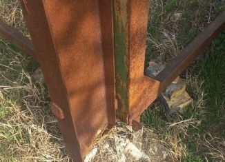 Продается гараж, 25 м2, Крым