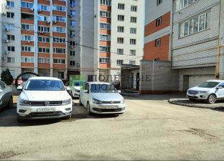 Продажа 2-комнатной квартиры, 61 м2, Энгельс, улица Тельмана