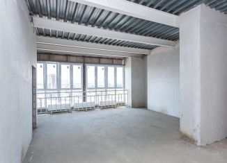 Продаю 4-ком. квартиру, 232 м2, Краснодар, улица Ленина, 90/1, улица Ленина