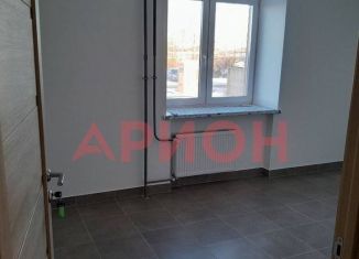 Продам 2-ком. квартиру, 41.1 м2, Тюмень, улица Голышева, 2к3, ЖК Роза ММС