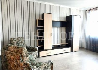 Сдача в аренду 1-ком. квартиры, 42.5 м2, поселок Верхнетемерницкий, ЖК Норд, улица Венеры, 23