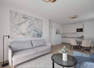 Помещение свободного назначения на продажу, 50.4 м2, Анапа, Симферопольское шоссе, 58