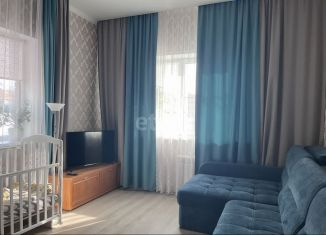 Продается дом, 68 м2, Воронеж, улица Лермонтова, 15
